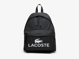Сумка Lacoste 31 x 41 x 14.5 cm