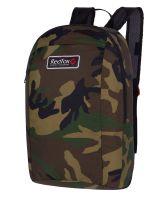 Рюкзак Red Fox Compact Promo V2 R