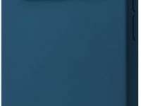 Клип-кейс Rocket Sense для Apple iPhone 17 Pro Dark Blue