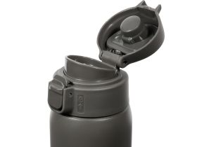 Термокружка Relaxika 701