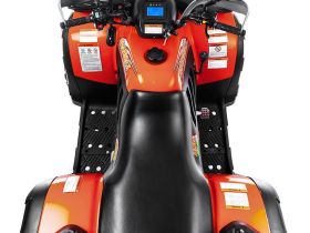 Квадроцикл SHARMAX Hector 450 (Powered)  (2024)