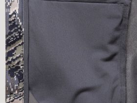 Костюм Remington XM Elite Improved Figure