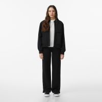 Женские спортивные брюки Lacoste
