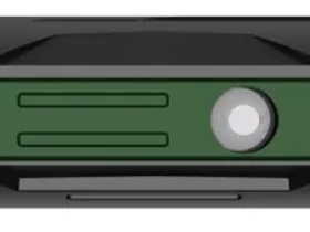 Мобильный телефон INOI