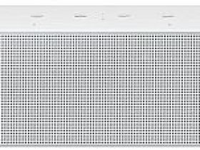Акустическая система Samsung HW-S61D/RU (2026) белый