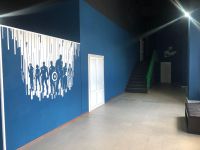 Кинотеатр «Квант»