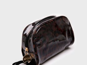 Косметичка для девочек