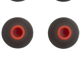 Наушники JBL Tune 310C Чёрные