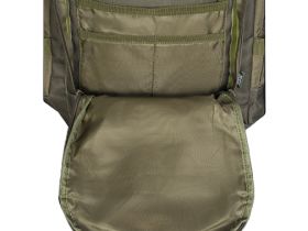 Рюкзак Remington Large Hunting Backpack Dark Olive