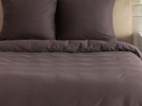 Постельное белье Черника/Huckleberry