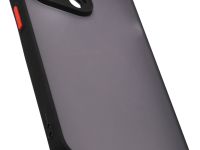 Клип-кейс UNBROKE