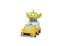 BKDPBC-033 Фигурка Toy Story Pull Back Cars, 1 фигурка, в ассортименте