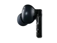 Беспроводная гарнитура Nothing Ear2 INTL (Black)