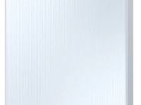 Смартфон Samsung