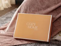 Постельное белье Agio