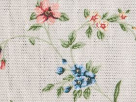 Скатерть Letizia II