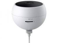 Видеокамера Xiaomi