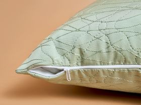 Подушка декоративная Ondulato