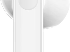 Наушники Honor Choice Earbuds X7 Play Белые