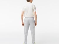 Мужские спортивные брюки Lacoste