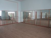 Белоколодезский центр культурного развития