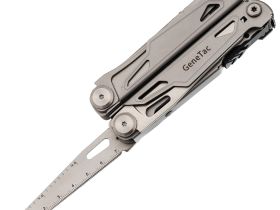 Мультитул MQ071, 15 в 1