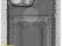 Чехол-накладка RedLine