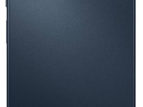 Смартфон OPPO