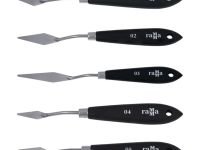 Мастихин Гамма "Студия" №20