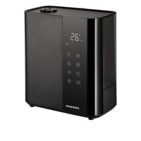 Увлажнитель воздуха РЕДМОНД HF2200S