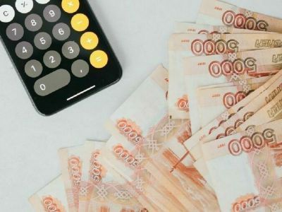 В Якутии с этого месяца многодетные семьи смогут получить единовременную выплату за счёт маткапитала