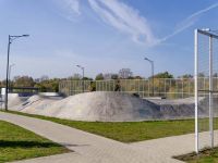 Парк 30-летия Победы