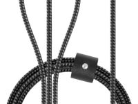 Дата-кабель Rocket