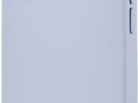 Чехол-накладка Rocket