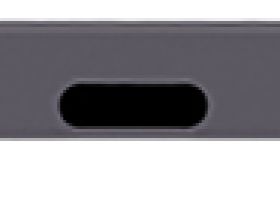 Планшет TECNO MEGAPAD Pro 4G 128 ГБ «Серый небосвод»