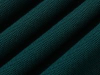 Поло из хлопка пике с длинным рукавом