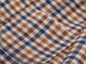 Жакет для маленькой девочки