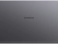 Планшет HONOR Pad X8a 64 ГБ Серый