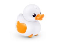 9548 Игрушка ZURU Pets Alive «Мама и малыш», в ассортименте