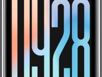 Фитнес-браслет Xiaomi Smart Band 9 Pro Obsidian Black