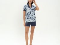 Комплект Rosa De Glace II