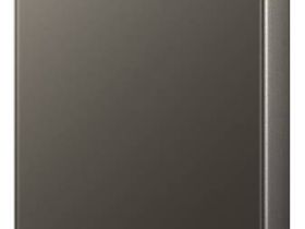 Смартфон OPPO