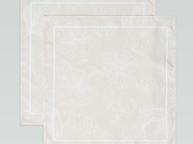 Набор салфеток Lustro