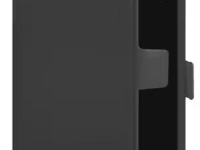 Чехол-книжка Krutoff