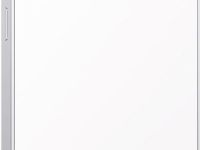 Смартфон Samsung Galaxy S25 FE 512 ГБ белый