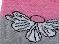 Носки женские