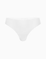 Бразилиано INCANTO Skin seamless