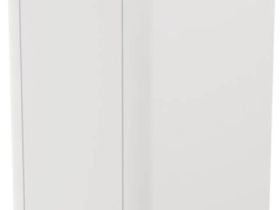 Внешний аккумулятор VLP