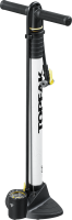 Насос напольный Topeak Joeblow FAT TJB-FAT1 (белый)