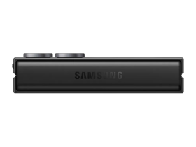 Samsung Galaxy Z Flip7 FE 5G 8/256Gb (Black)